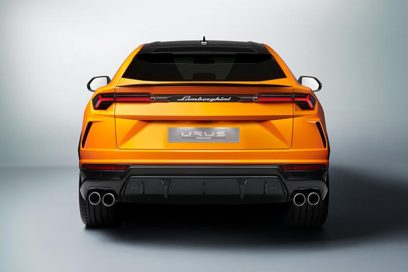 Lamborghini Urus 2021 tang gia ban anh 6