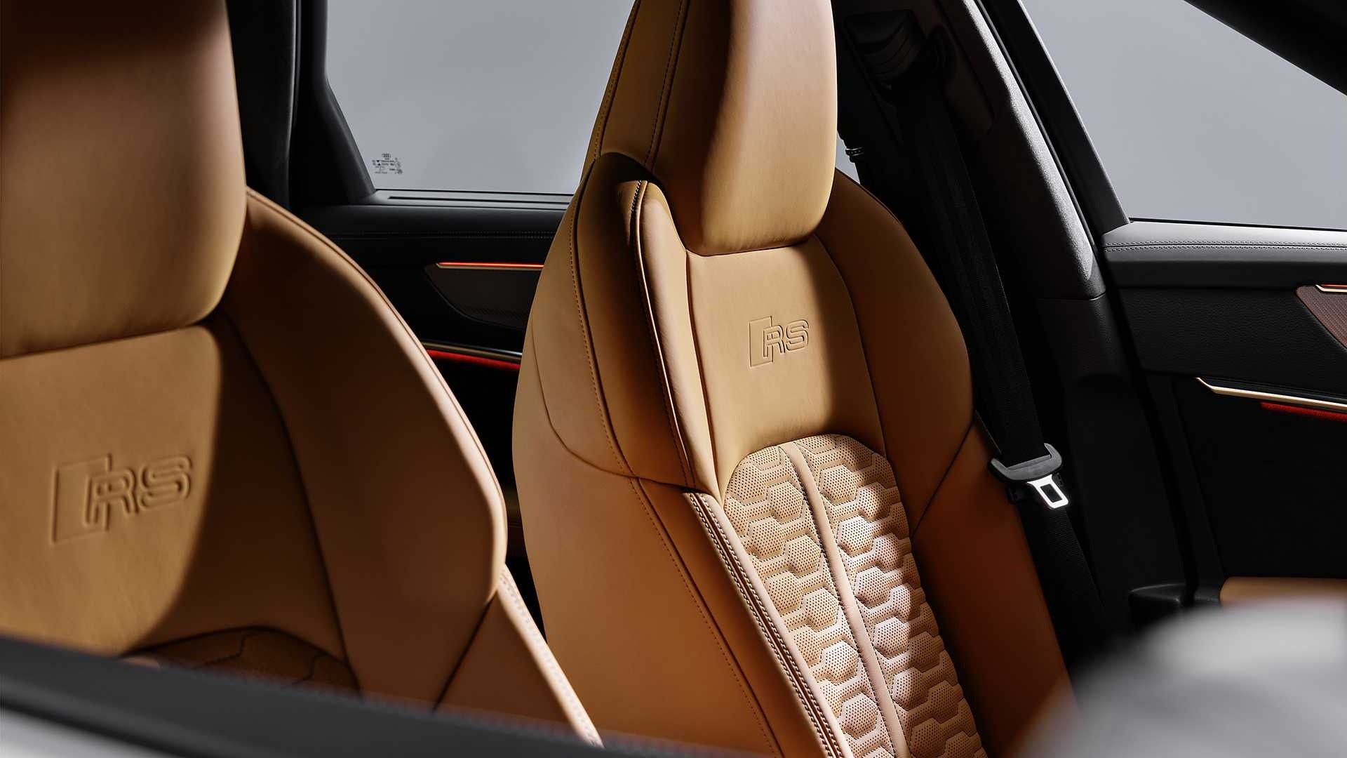 Audi RS6 Avant 2021 gia ngang sieu xe anh 16