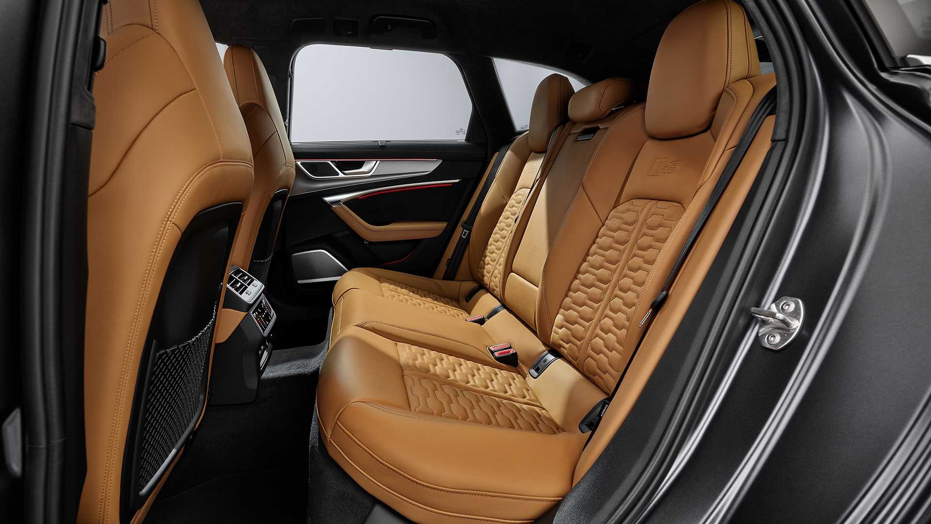 Audi RS6 Avant 2021 gia ngang sieu xe anh 17