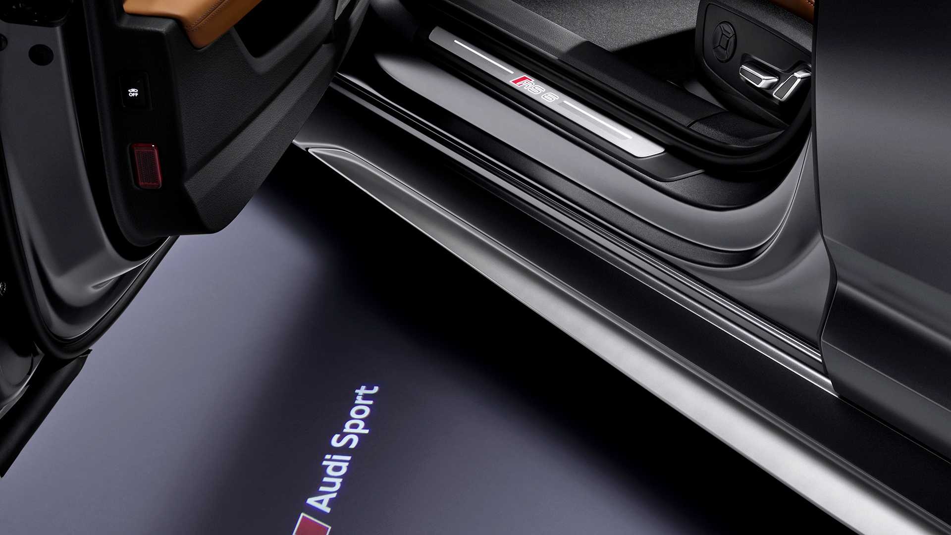 Audi RS6 Avant 2021 gia ngang sieu xe anh 10