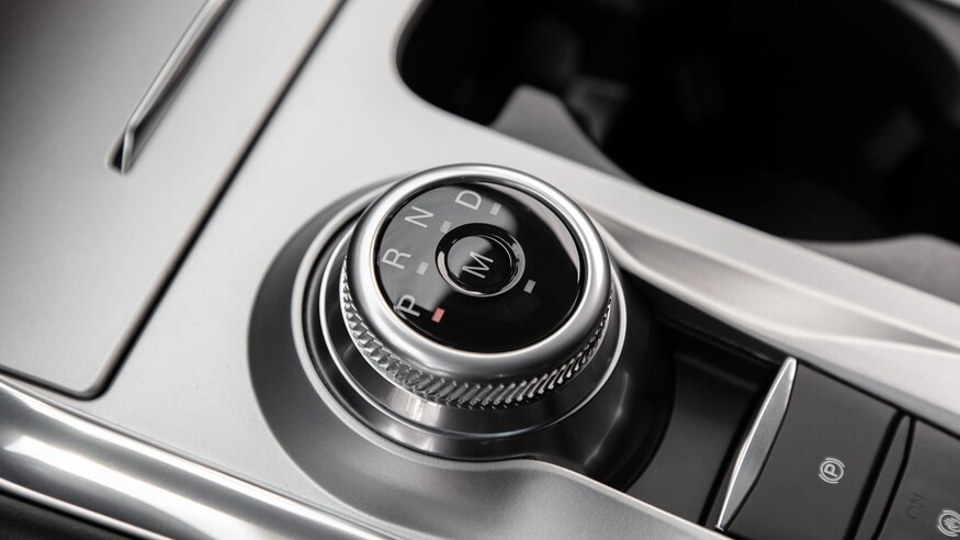 chon Toyota Highlander 2020 hay Ford Explorer 2020 anh 29