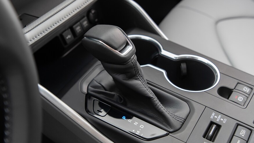 chon Toyota Highlander 2020 hay Ford Explorer 2020 anh 25