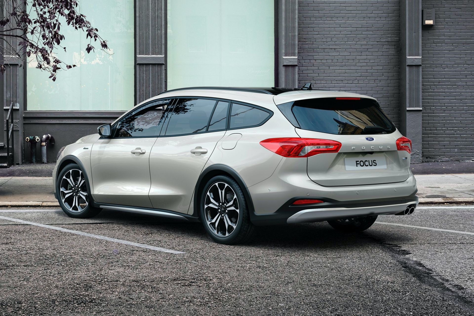 Ford Focus 2021 ra them hai phien ban lai nhe anh 3