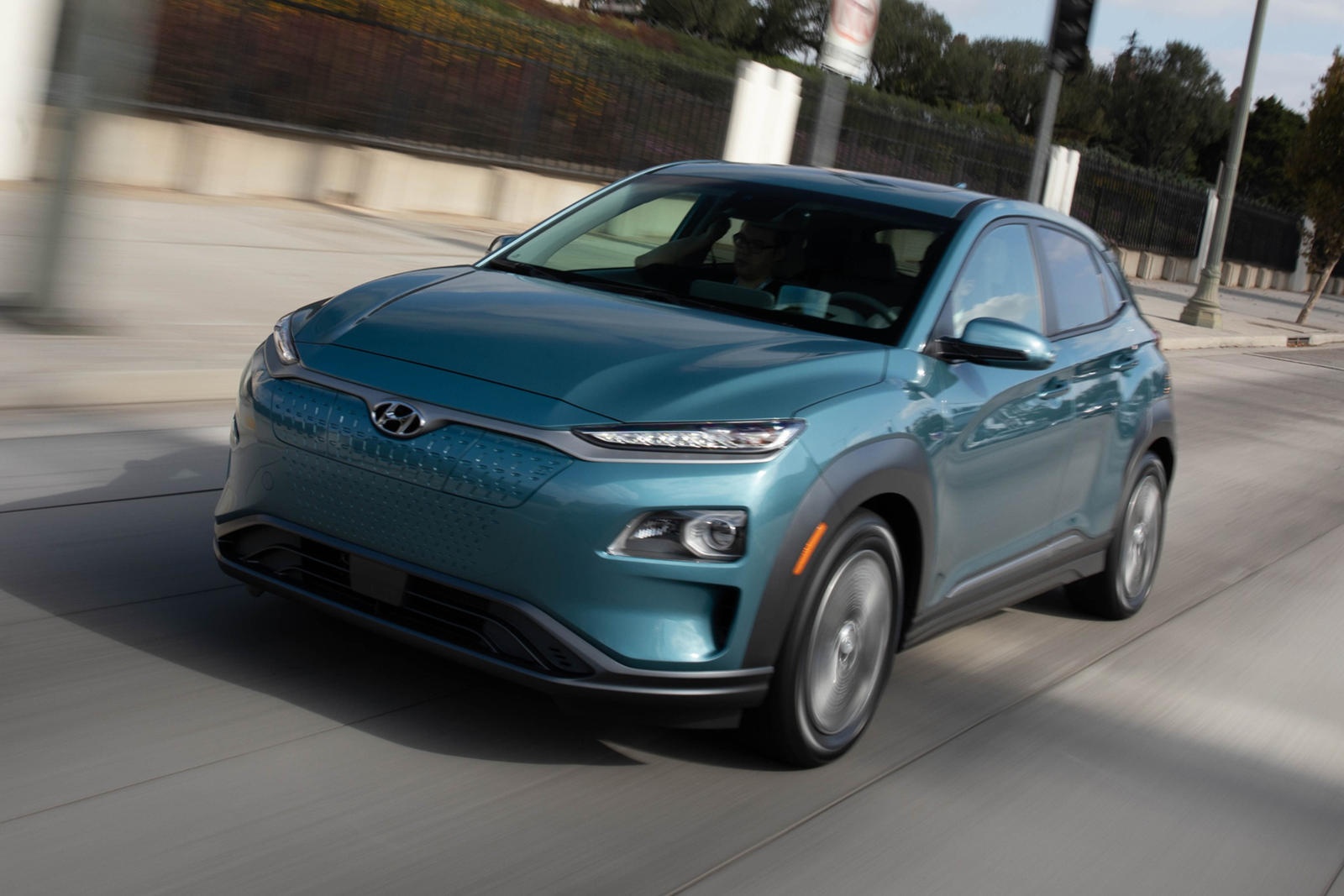 Kia Seltos 2021 sắp ra bản chạy điện ảnh 3 Kia Seltos 2021 sap ra ban chay dien anh 3