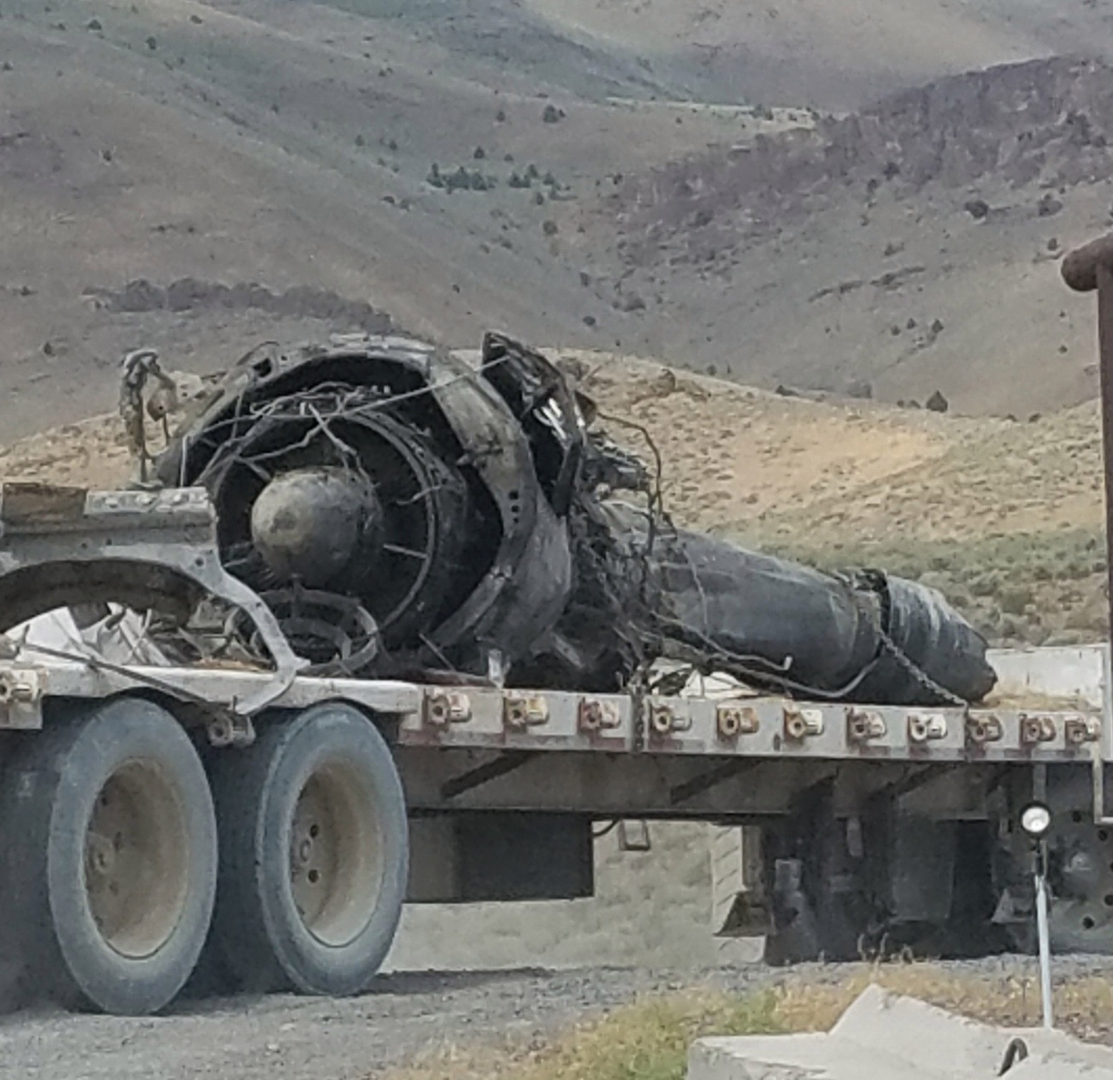 nu tay dua nhanh nhat the gioi anh 3