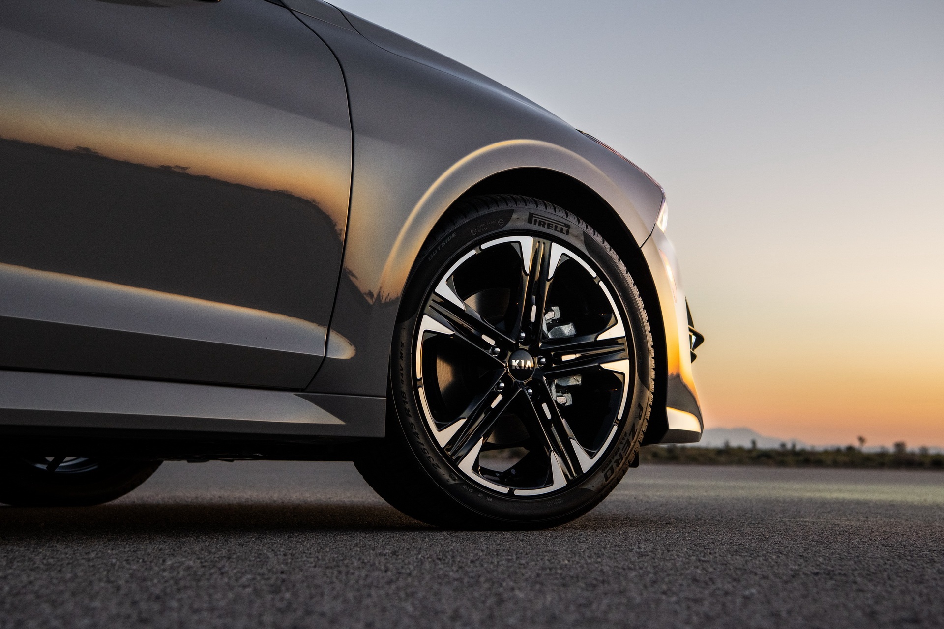 Kia K5 2021 lo gia ban tai My anh 12