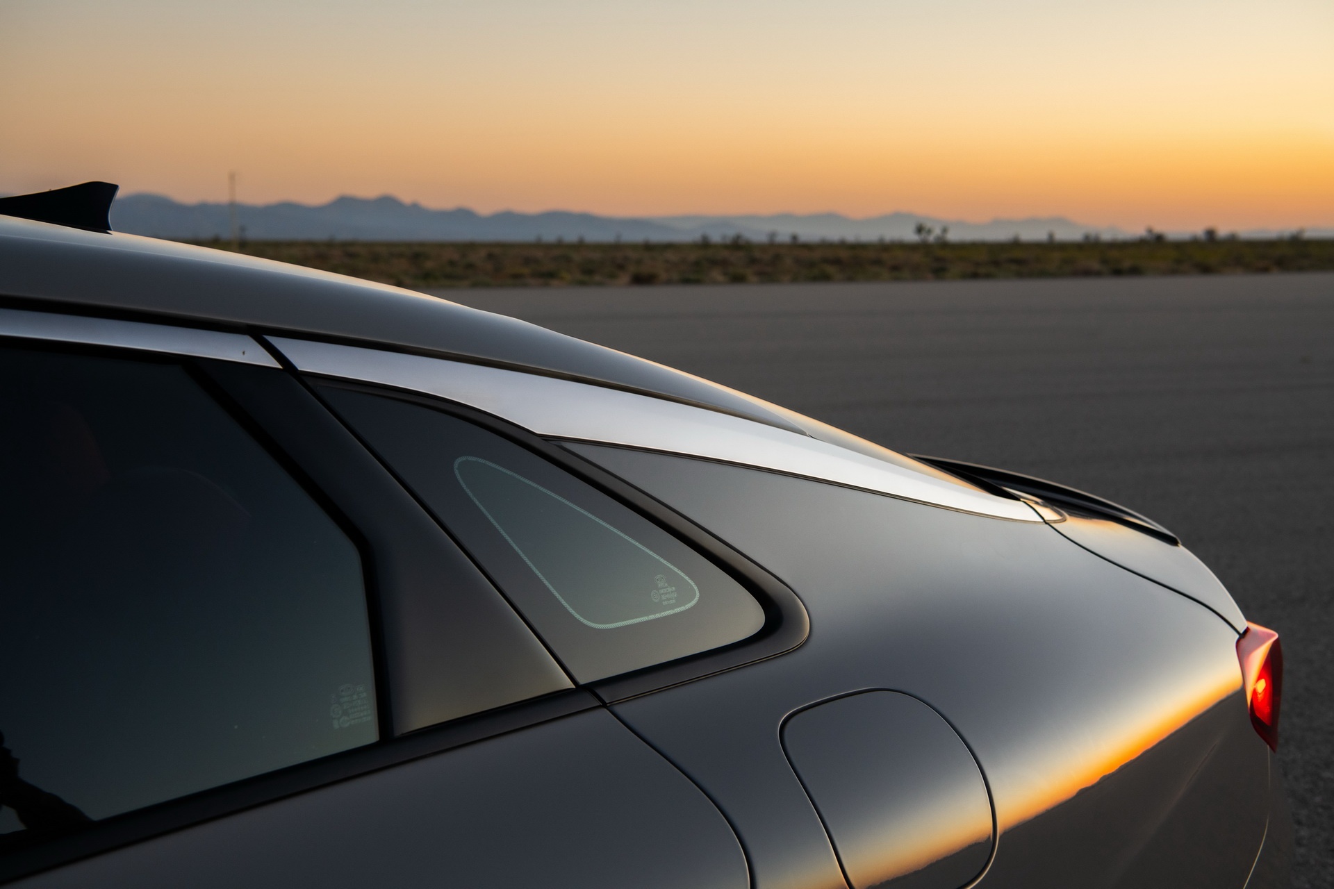 Kia K5 2021 lộ giá bán tại Mỹ ảnh 13 Kia K5 2021 lo gia ban tai My anh 13