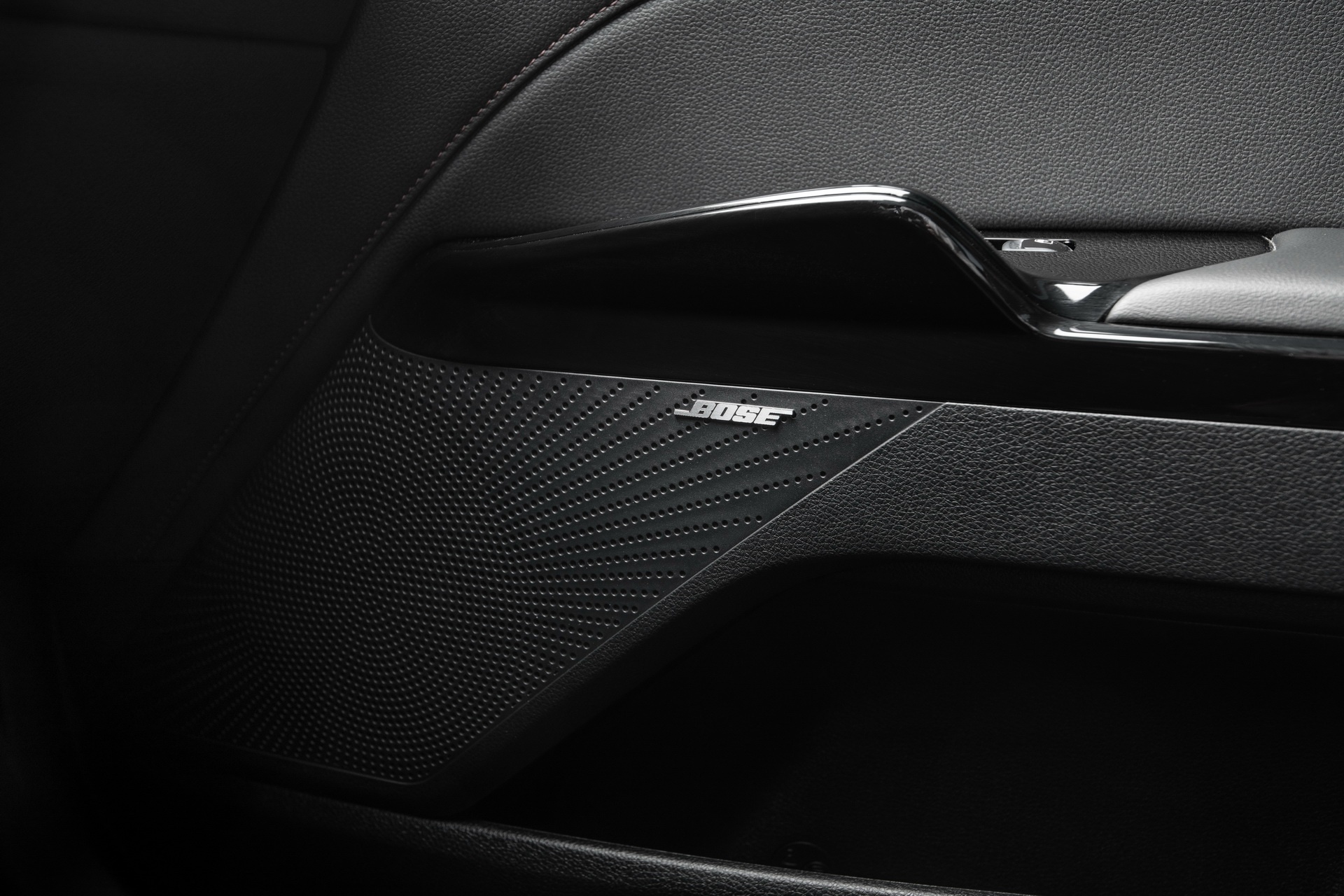 Kia K5 2021 lộ giá bán tại Mỹ ảnh 25 Kia K5 2021 lo gia ban tai My anh 25