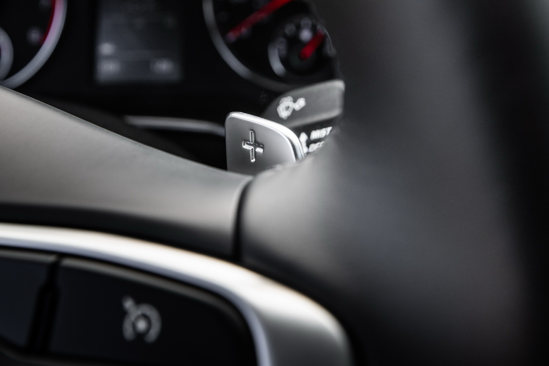 Kia K5 2021 lộ giá bán tại Mỹ ảnh 24 Kia K5 2021 lo gia ban tai My anh 24