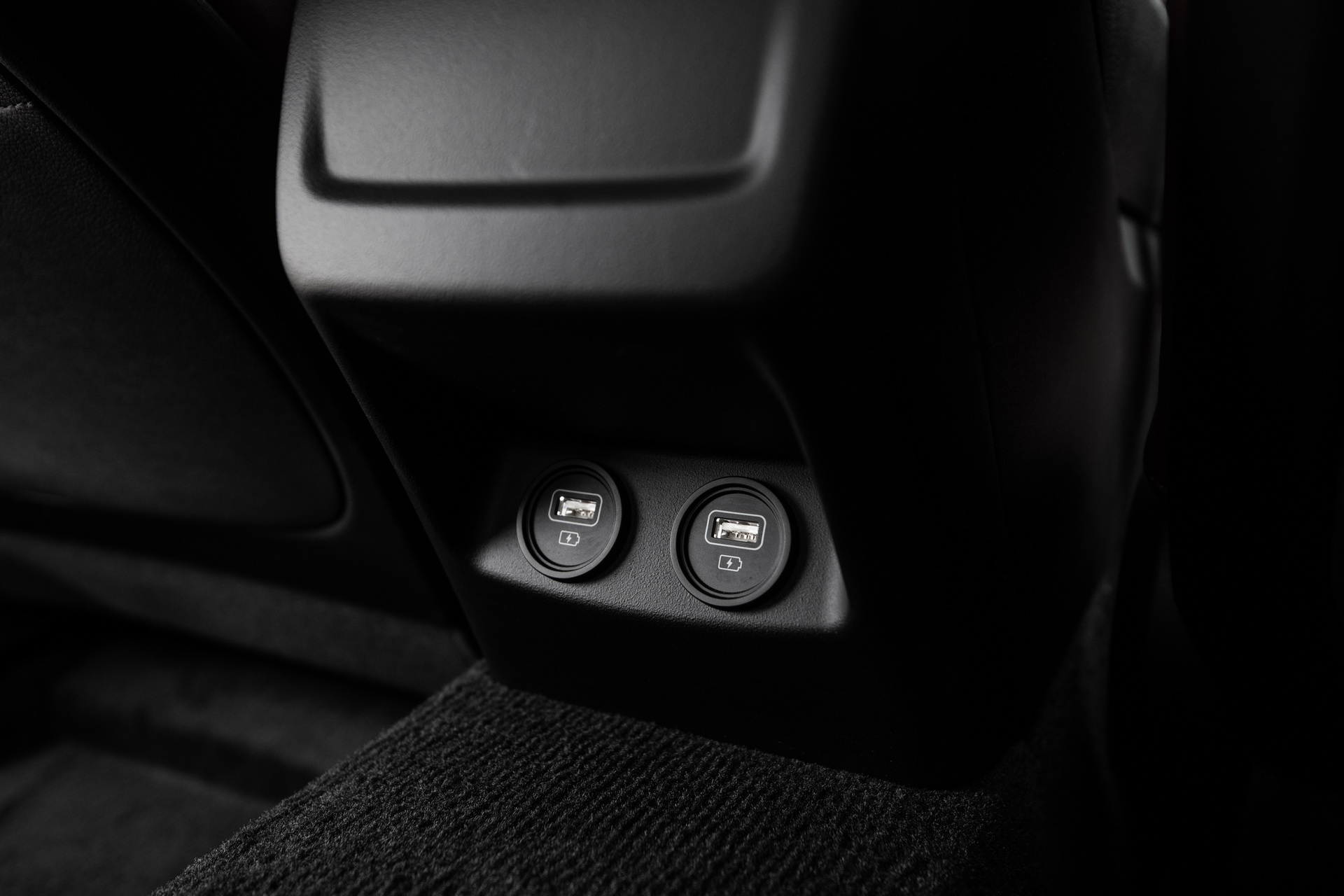 Kia K5 2021 lộ giá bán tại Mỹ ảnh 26 Kia K5 2021 lo gia ban tai My anh 26