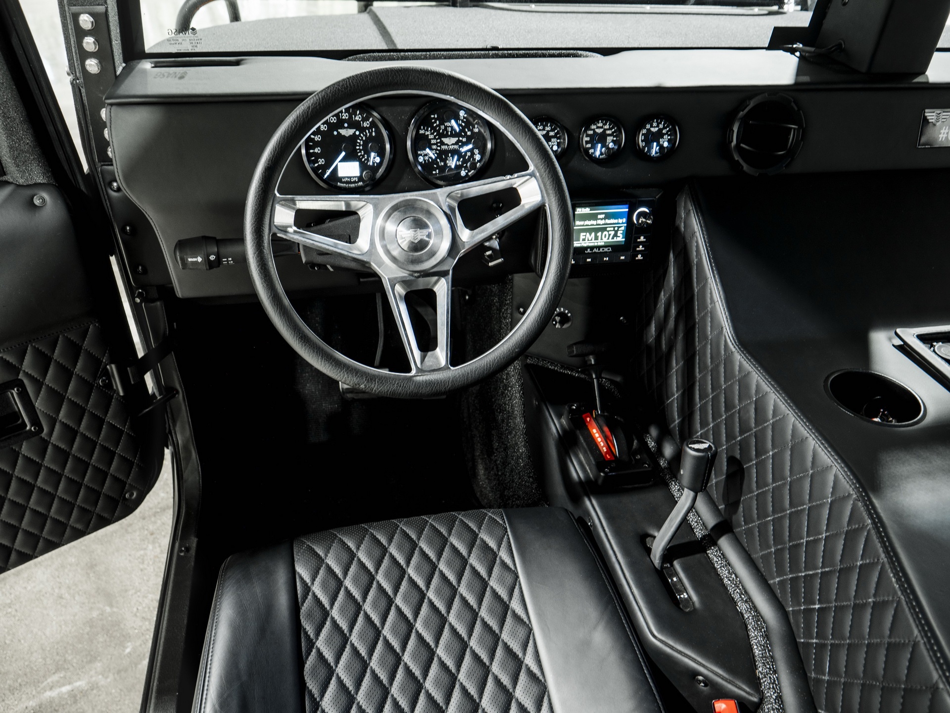 ban do cuc manh Mil-Spec Hummer H1 lo dien anh 8