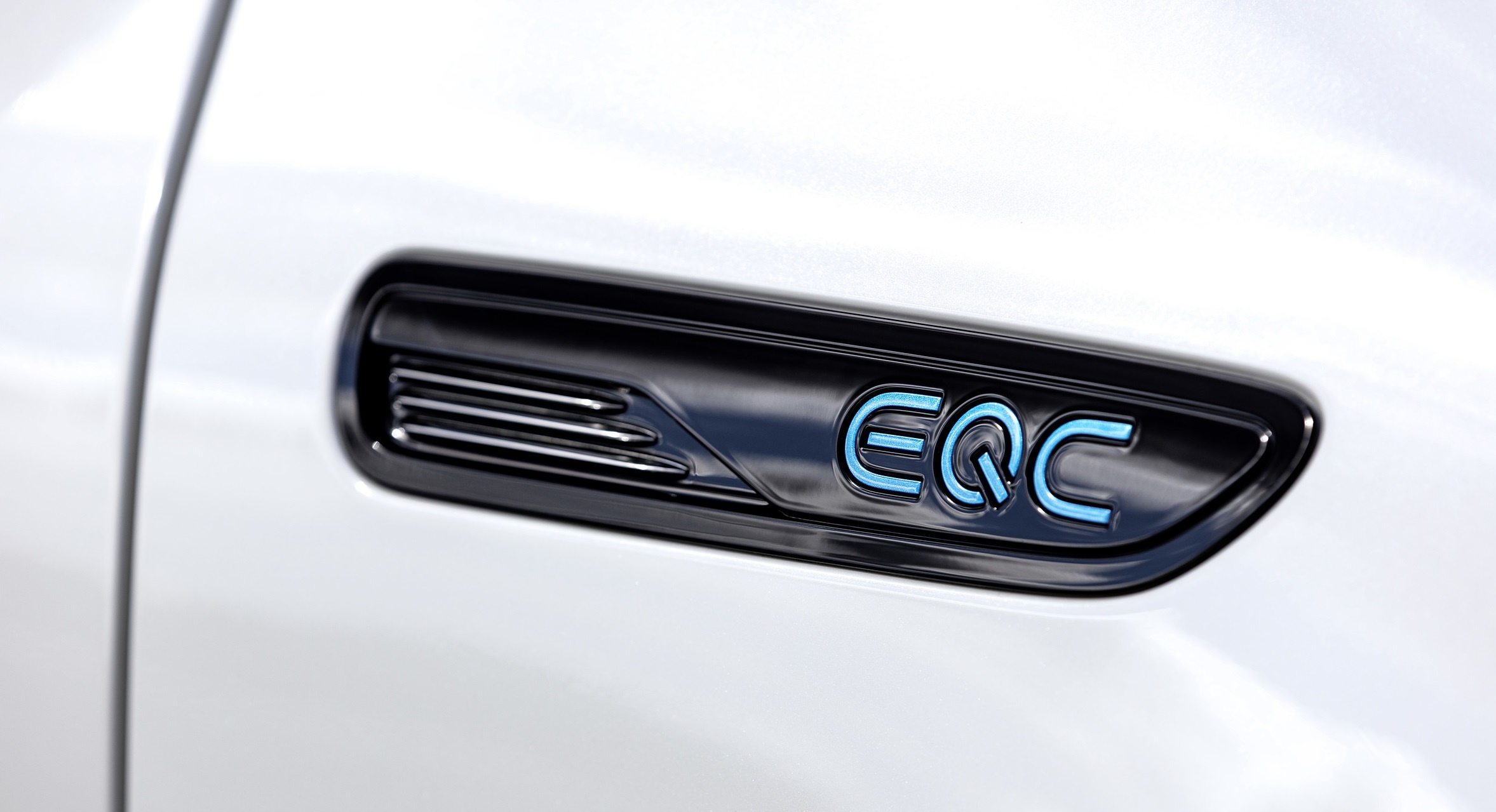 lái thử Mercedes EQC 400 ảnh 45 lai thu Mercedes EQC 400 anh 45