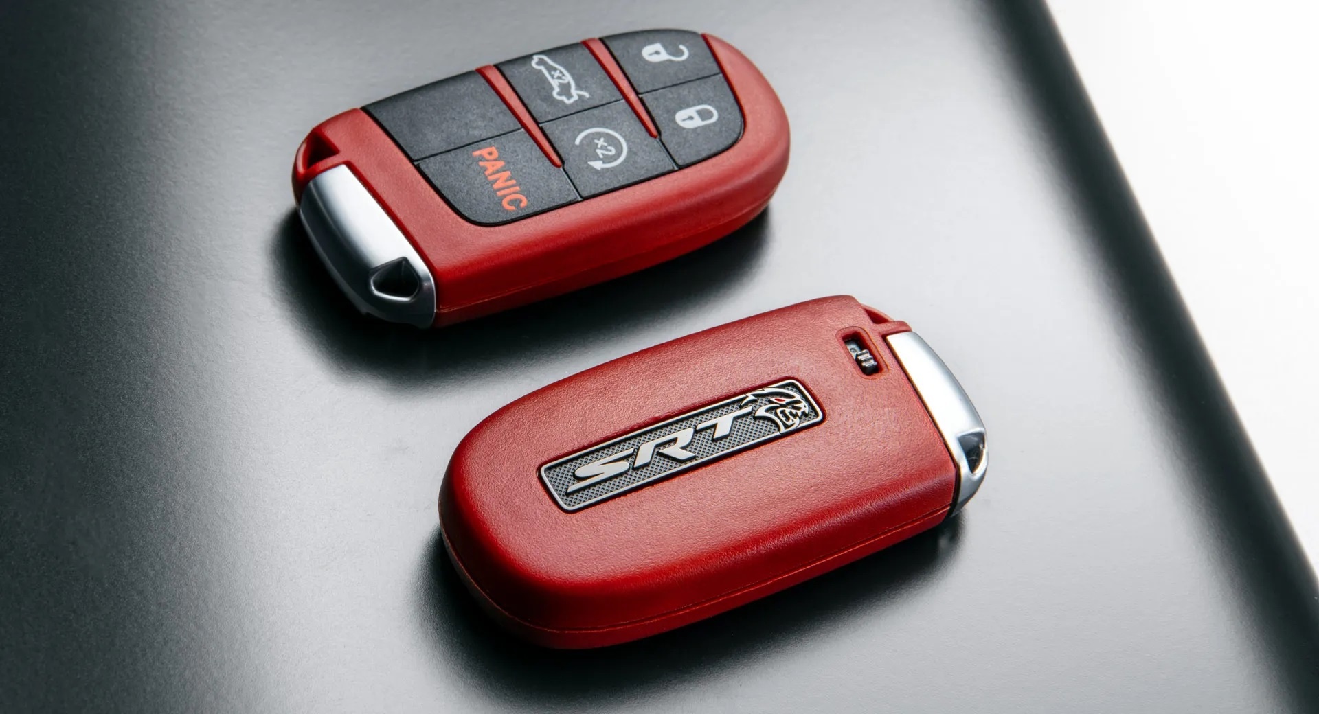 rao ban 2.000 chia khoa oto danh cap tren eBay anh 1