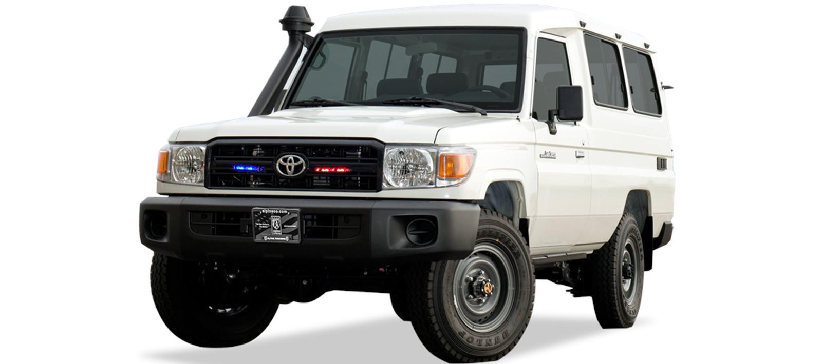 mau xe chong dan hang dau cho yeu nhan anh 22