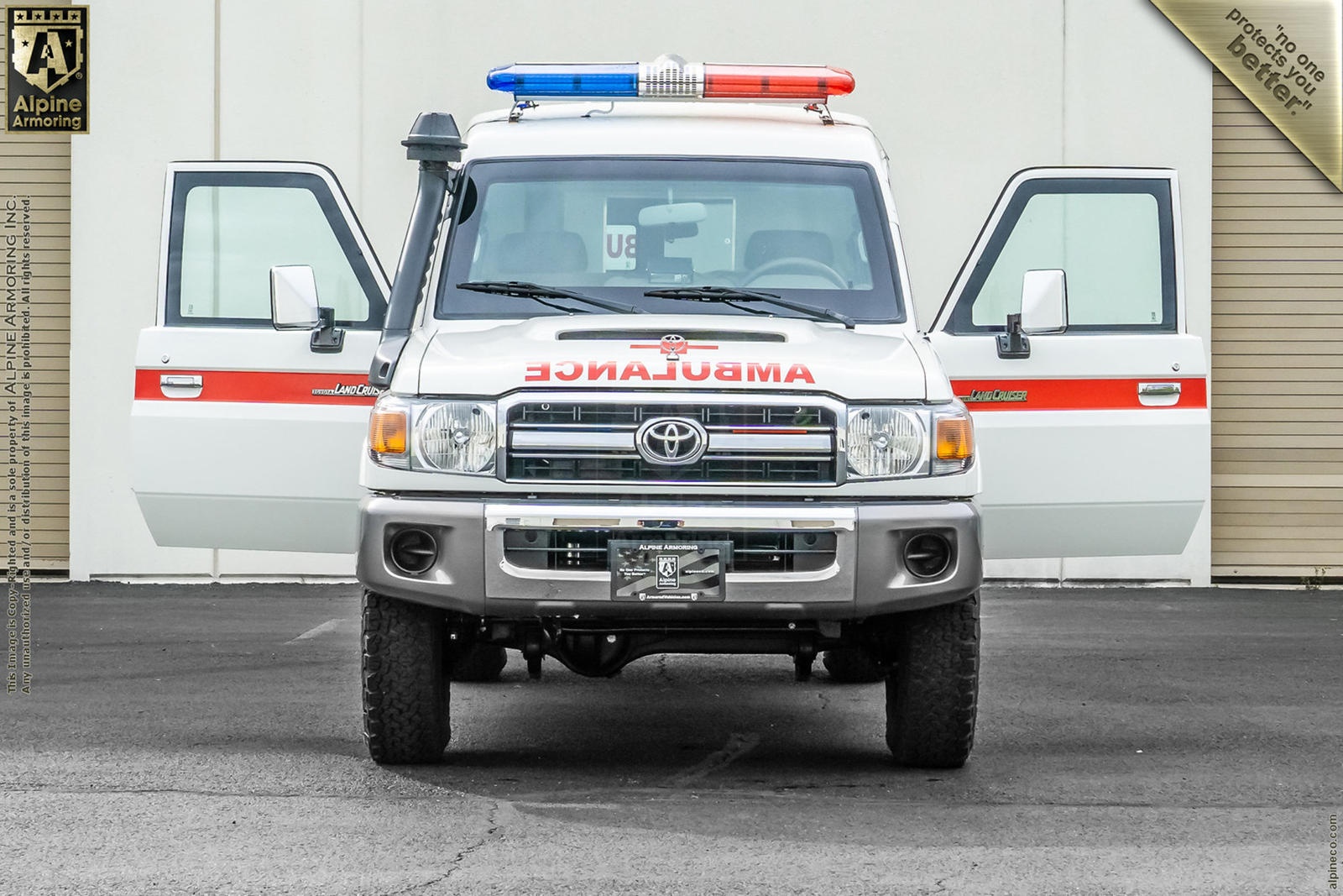 mau xe chong dan hang dau cho yeu nhan anh 20