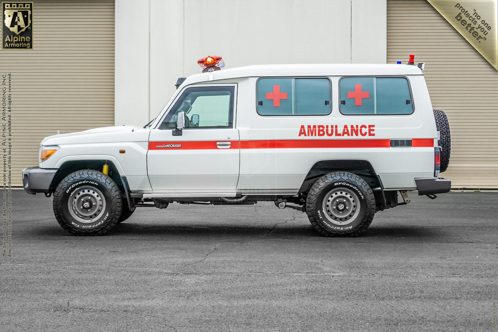 mau xe chong dan hang dau cho yeu nhan anh 21