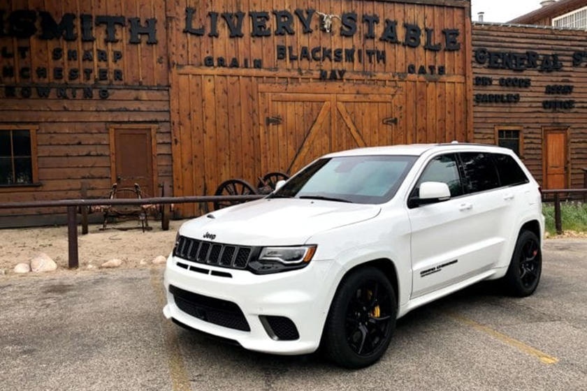 mau xe chong dan hang dau cho yeu nhan anh 26