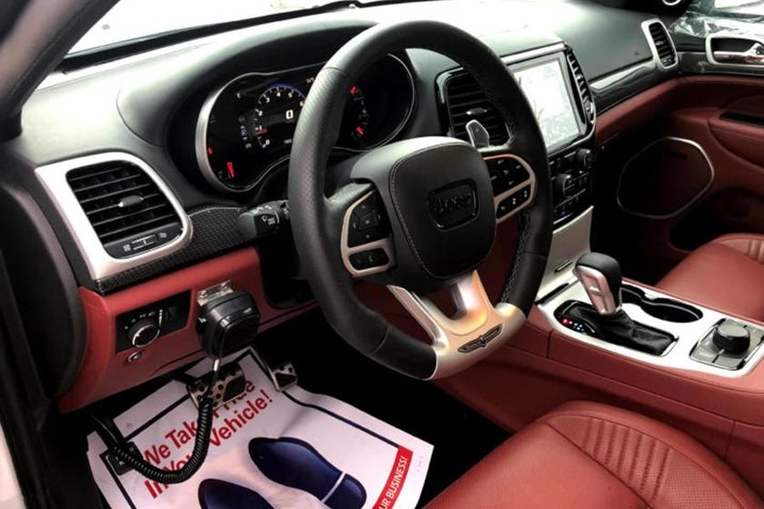 mau xe chong dan hang dau cho yeu nhan anh 27