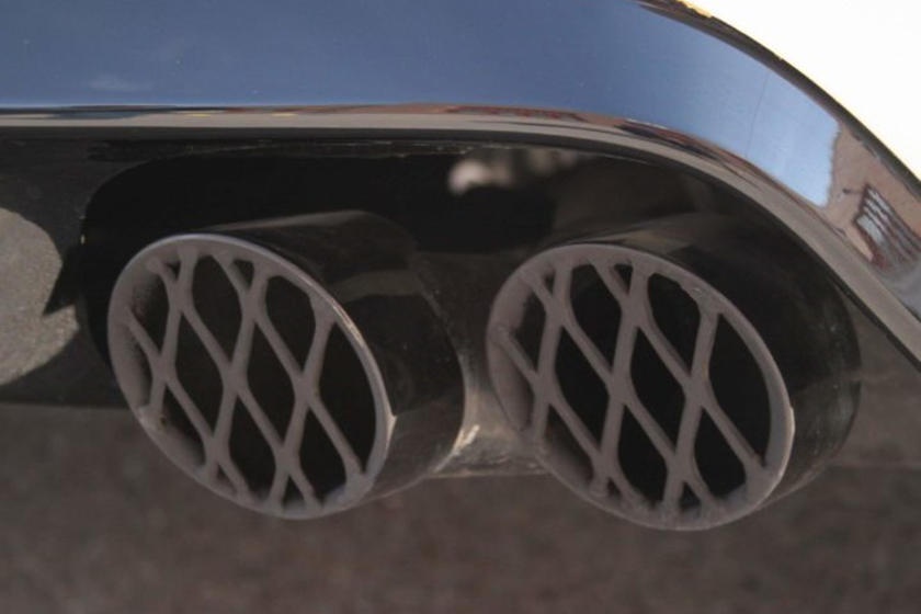 mau xe chong dan hang dau cho yeu nhan anh 28