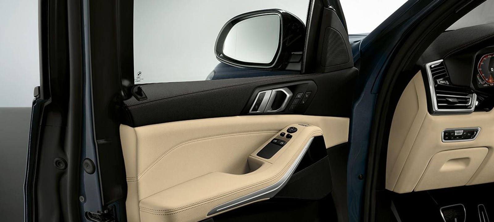 mau xe chong dan hang dau cho yeu nhan anh 33