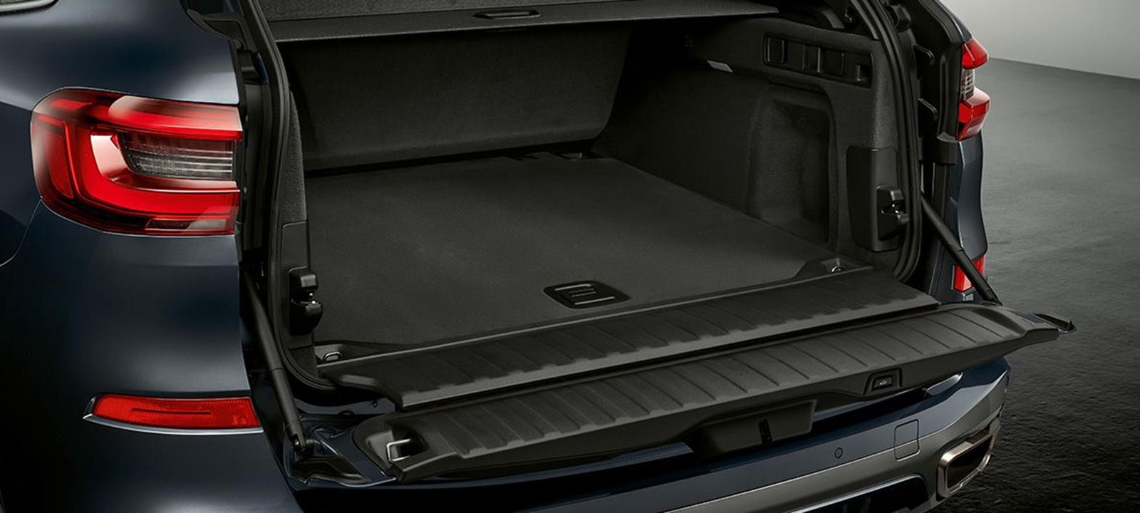 mau xe chong dan hang dau cho yeu nhan anh 34