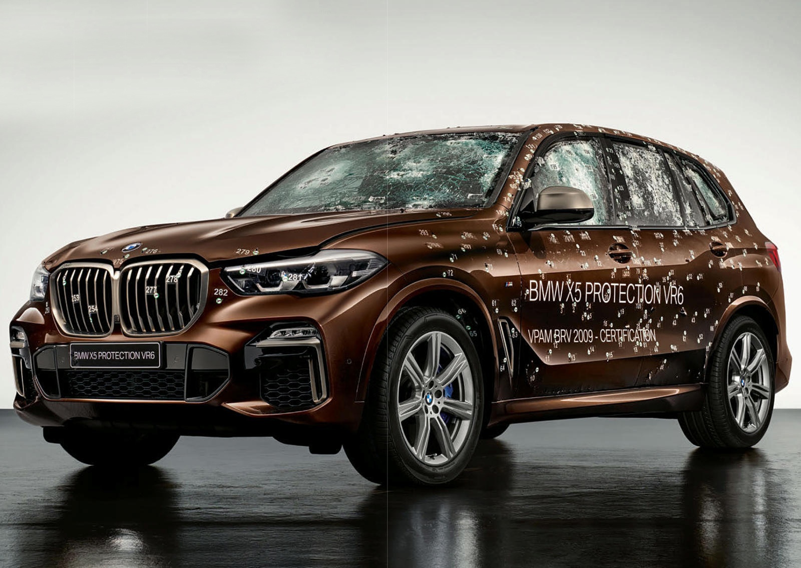 mau xe chong dan hang dau cho yeu nhan anh 1