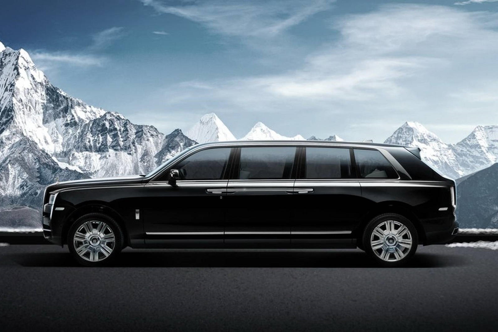 mau xe chong dan hang dau cho yeu nhan anh 16