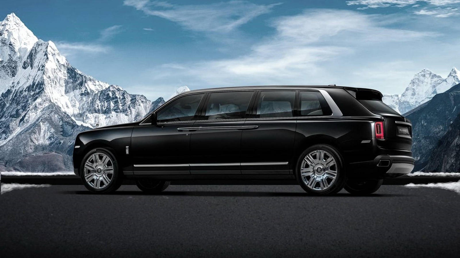 mau xe chong dan hang dau cho yeu nhan anh 15