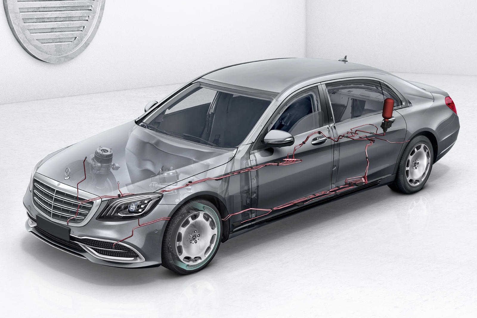 mau xe chong dan hang dau cho yeu nhan anh 6