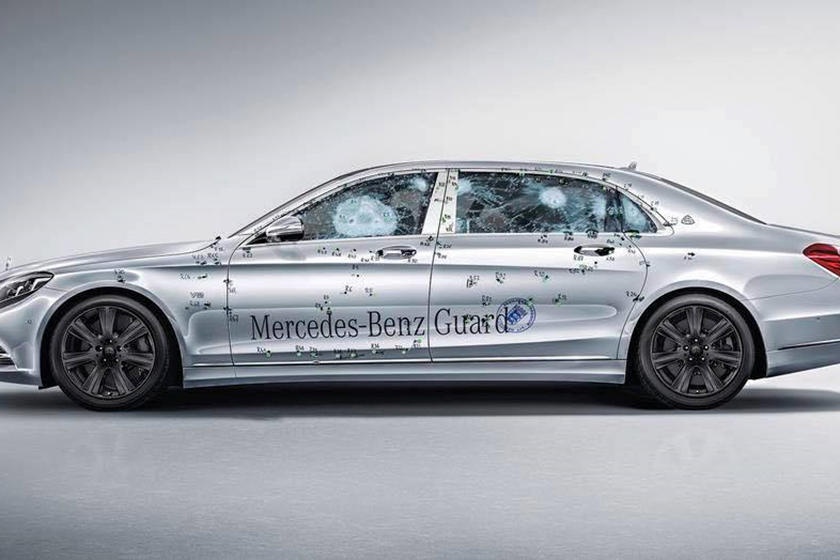 mau xe chong dan hang dau cho yeu nhan anh 5