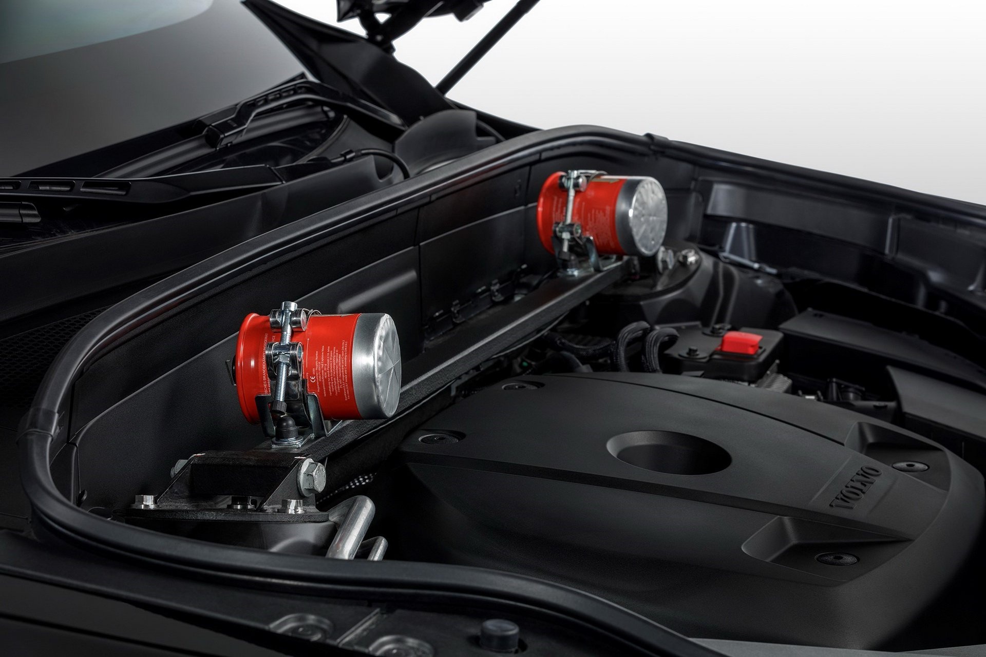 mau xe chong dan hang dau cho yeu nhan anh 25