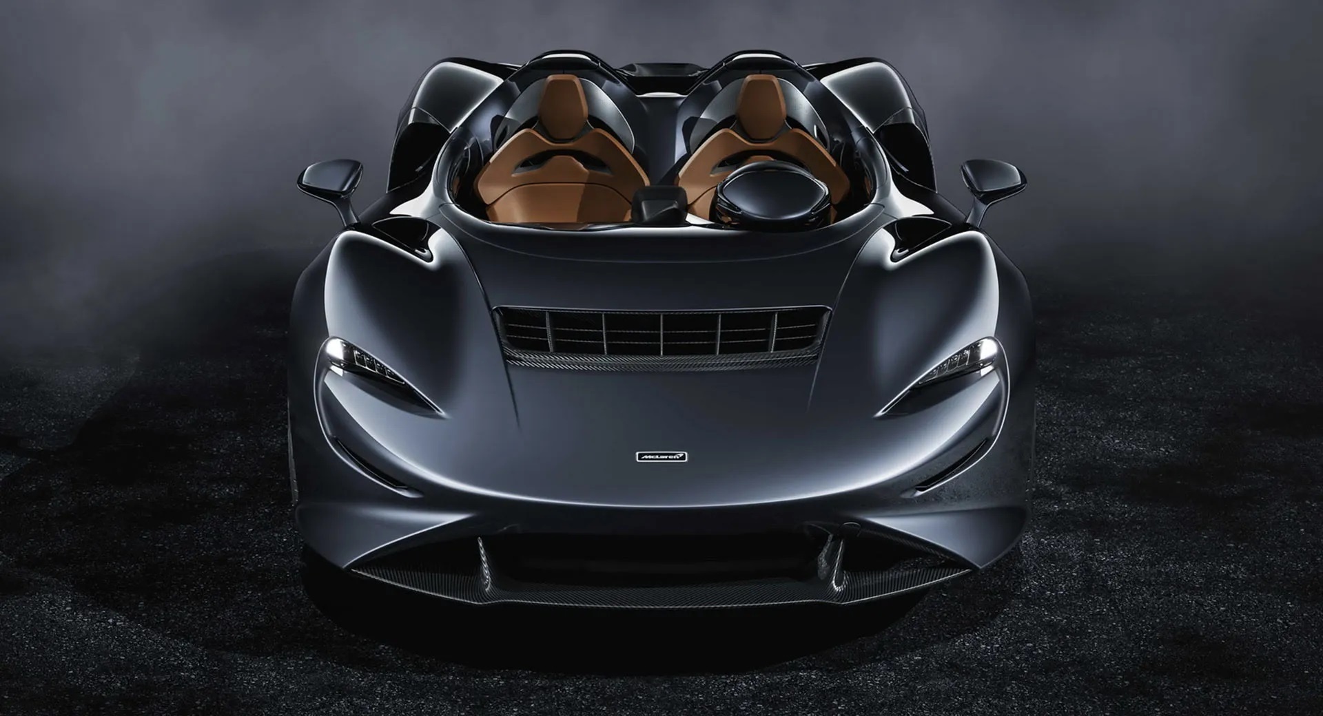 xe hiếm Mercedes-AMG và McLaren bán suất mua ảnh 2 xe hiem Mercedes-AMG va McLaren ban suat mua anh 2