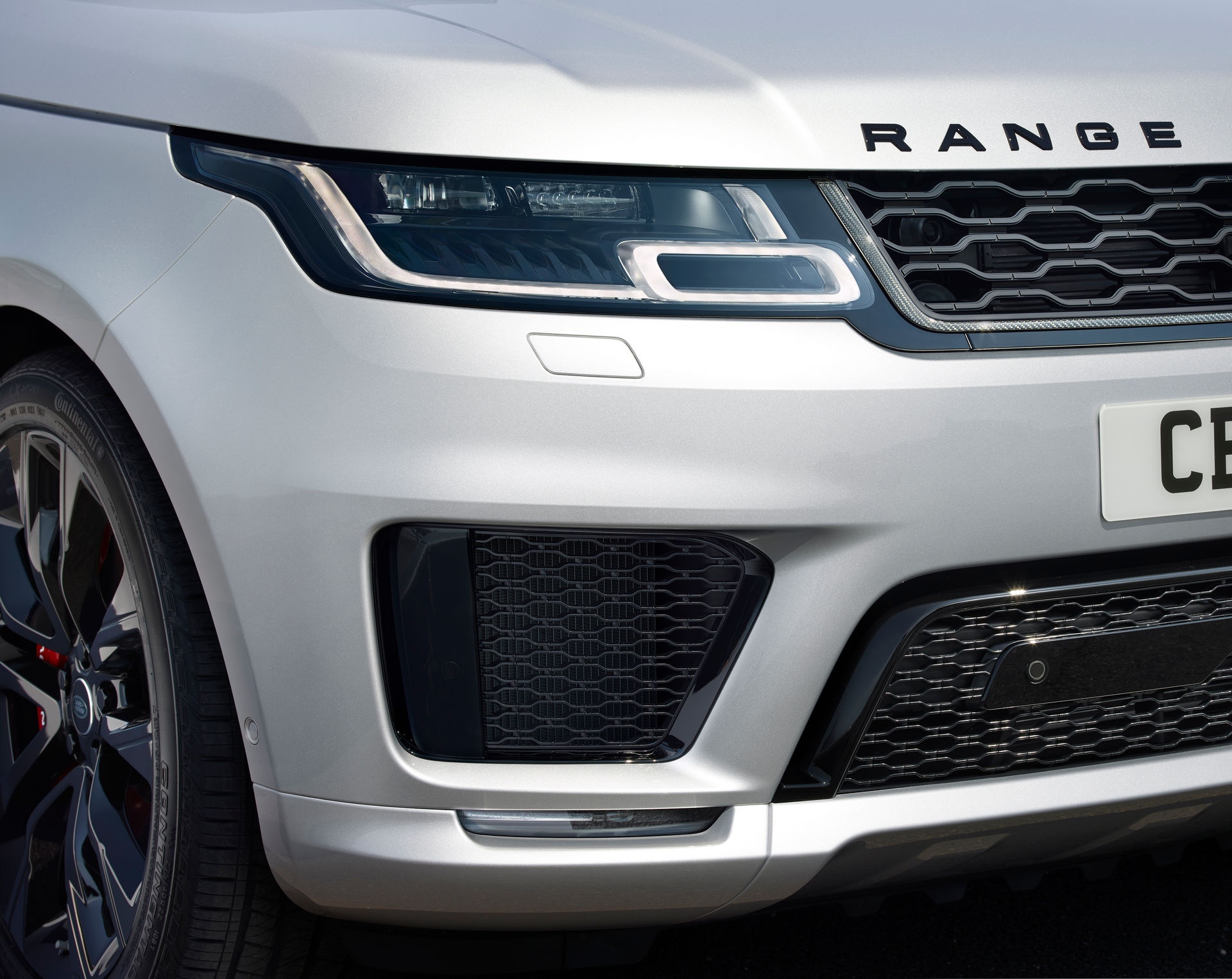 Range Rover Sport 2021 them nhieu nang cap quan trong anh 7