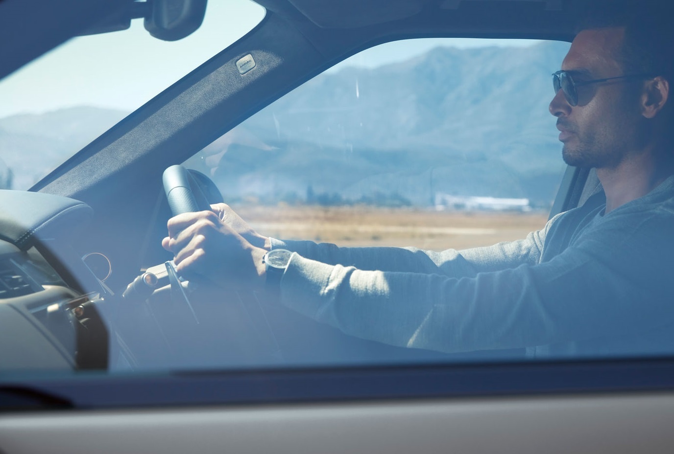 Range Rover Sport 2021 thêm nhiều nâng cấp quan trọng ảnh 25 Range Rover Sport 2021 them nhieu nang cap quan trong anh 25