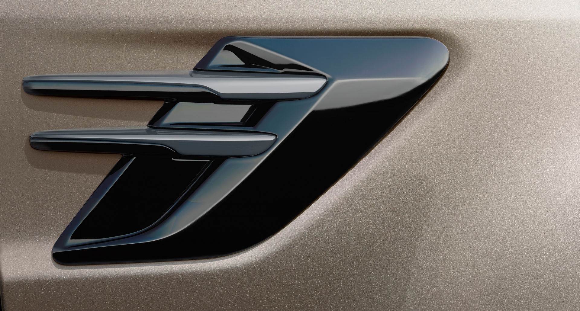 Range Rover Sport 2021 thêm nhiều nâng cấp quan trọng ảnh 8 Range Rover Sport 2021 them nhieu nang cap quan trong anh 8