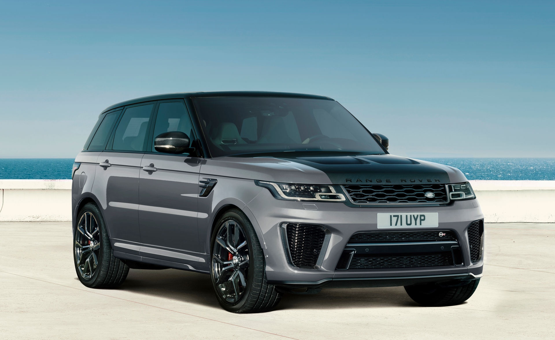 Range Rover Sport 2021 them nhieu nang cap, gia tu 65.500 USD hinh anh