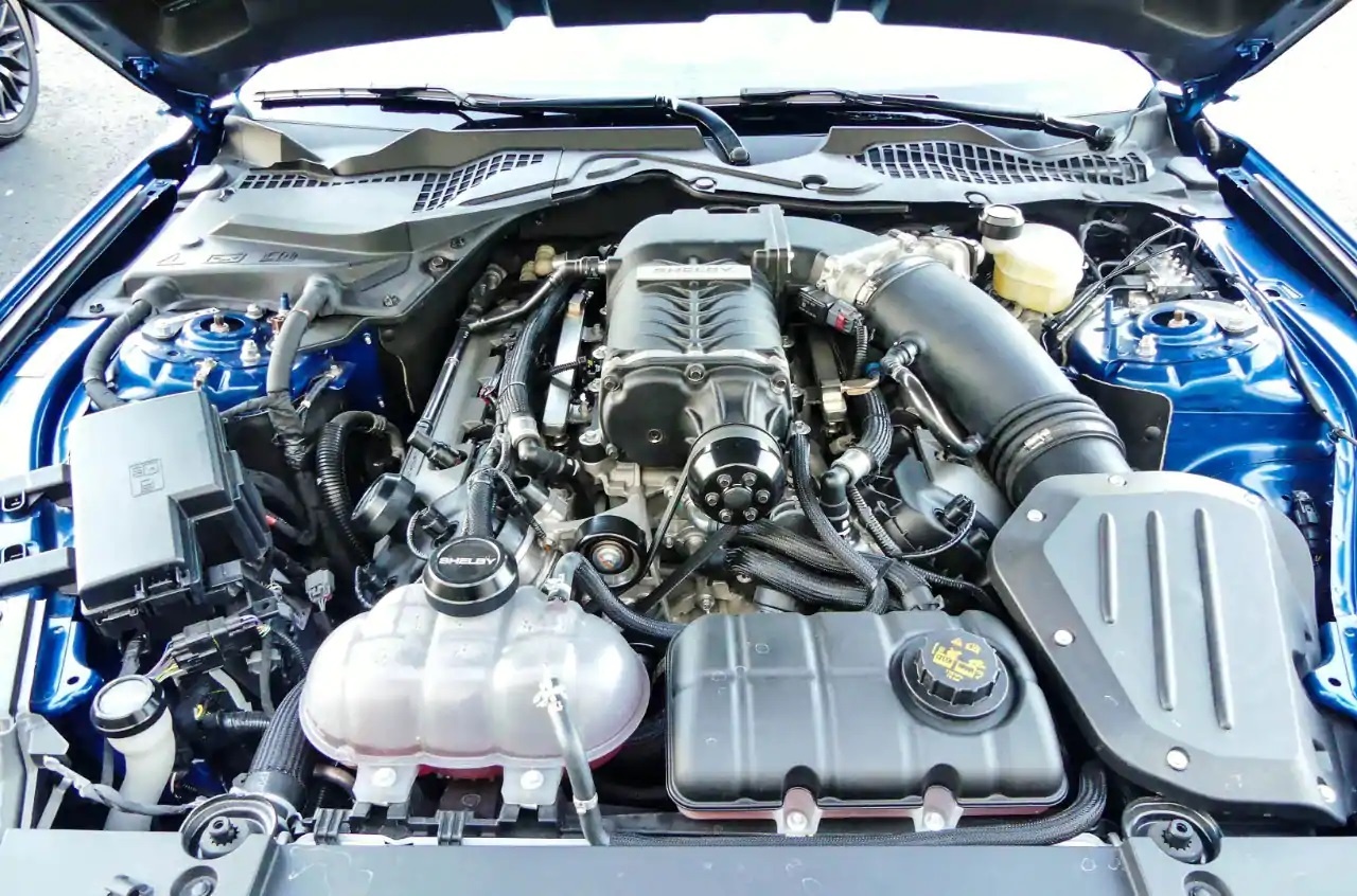 các phiên bản kỷ niệm nổi danh trong giới xe hơi ảnh 56 cac phien ban ky niem noi danh trong gioi xe hoi anh 56