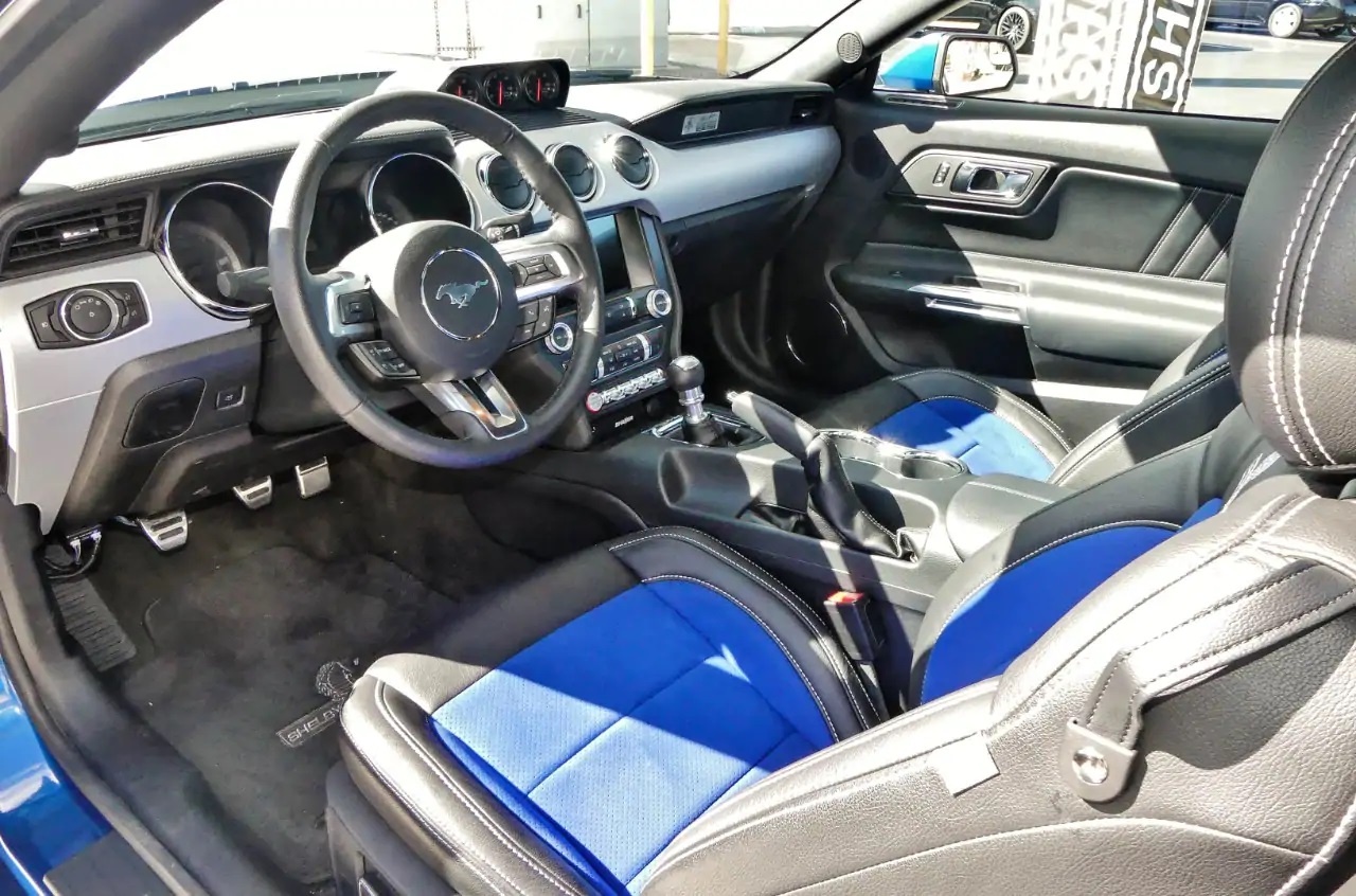 các phiên bản kỷ niệm nổi danh trong giới xe hơi ảnh 59 cac phien ban ky niem noi danh trong gioi xe hoi anh 59