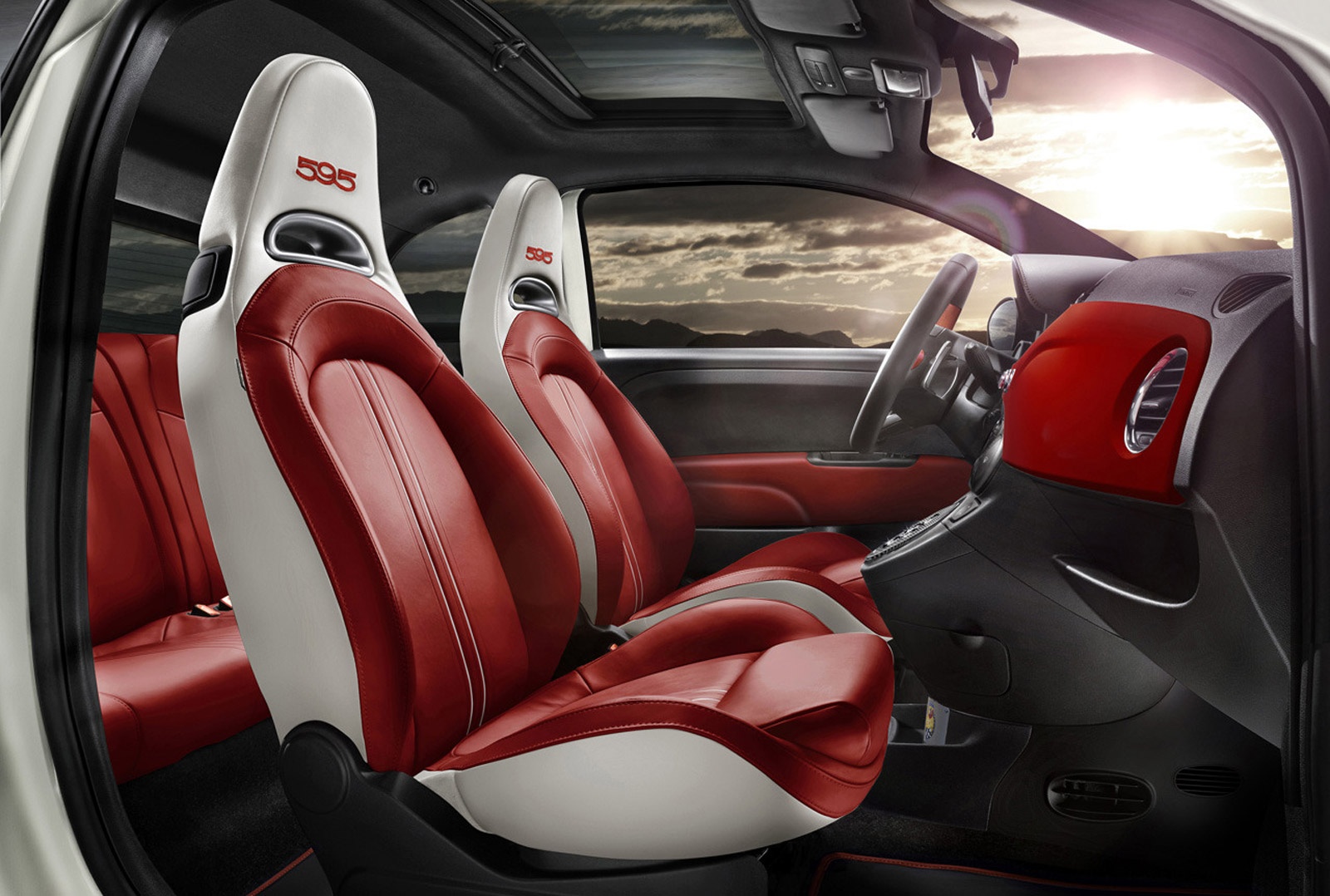 các phiên bản kỷ niệm nổi danh trong giới xe hơi ảnh 40 cac phien ban ky niem noi danh trong gioi xe hoi anh 40