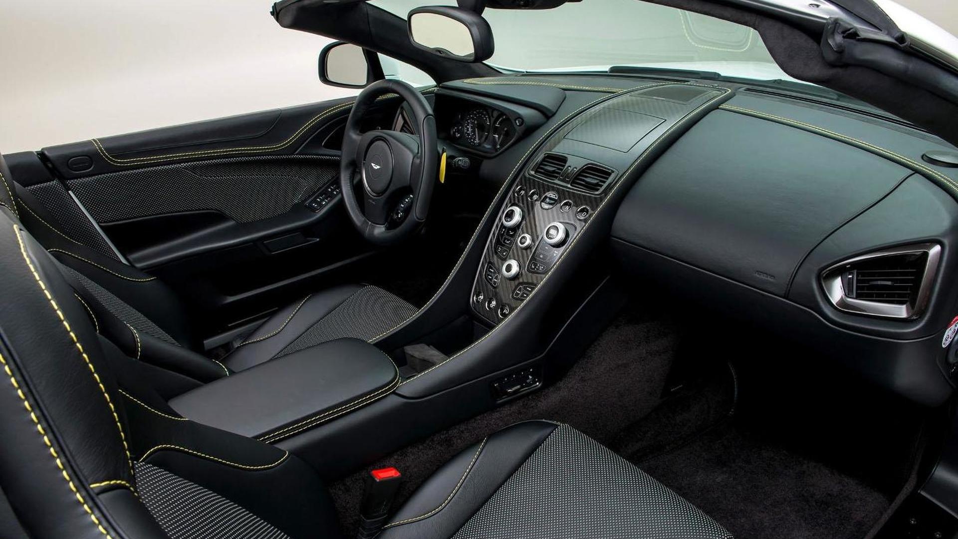 các phiên bản kỷ niệm nổi danh trong giới xe hơi ảnh 22 cac phien ban ky niem noi danh trong gioi xe hoi anh 22