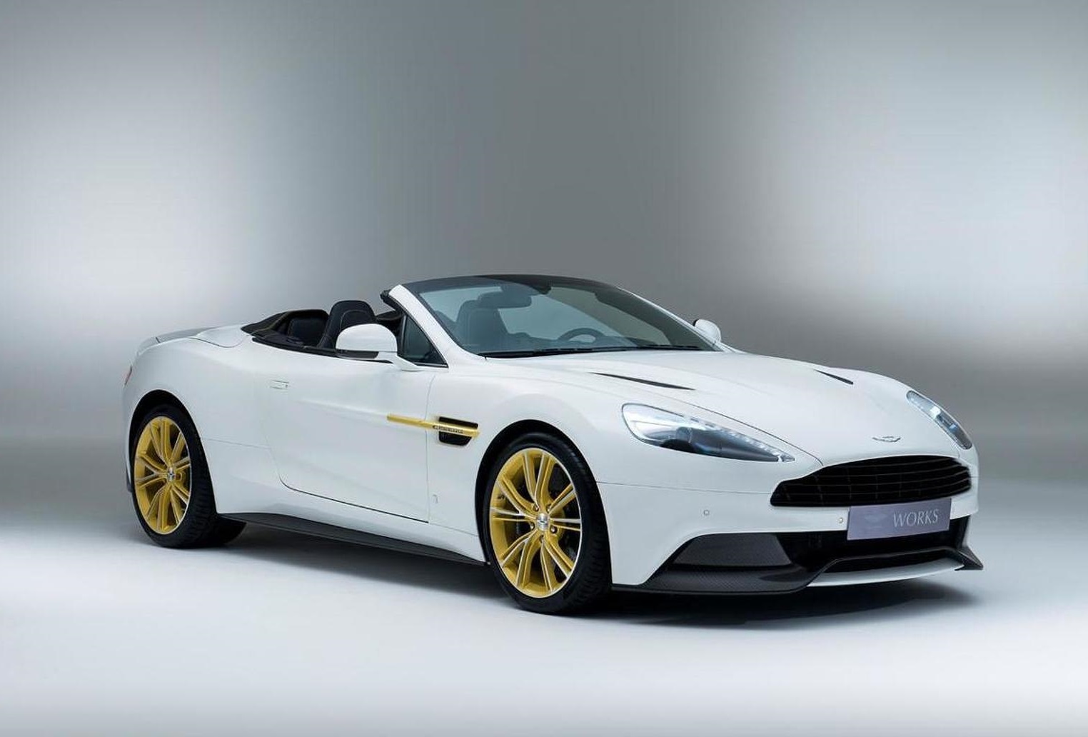 cac phien ban ky niem noi danh trong gioi xe hoi anh 17