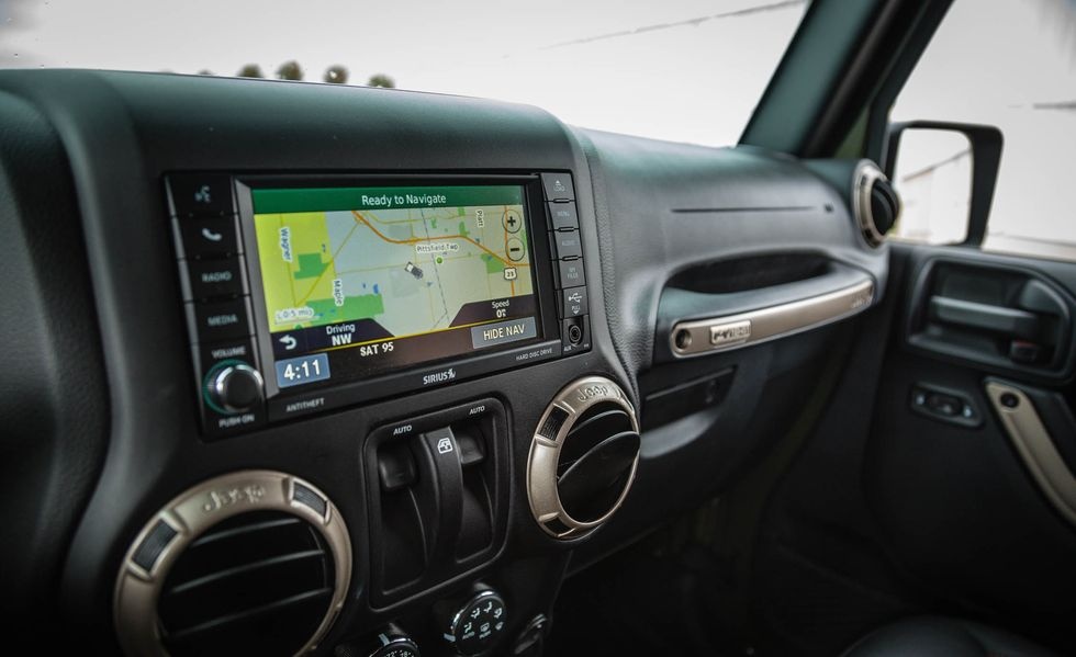 các phiên bản kỷ niệm nổi danh trong giới xe hơi ảnh 31 cac phien ban ky niem noi danh trong gioi xe hoi anh 31