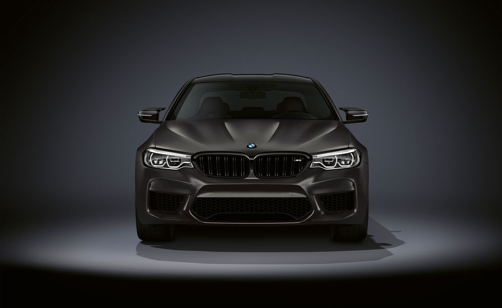 cac phien ban ky niem noi danh trong gioi xe hoi anh 66