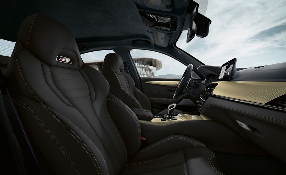 các phiên bản kỷ niệm nổi danh trong giới xe hơi ảnh 72 cac phien ban ky niem noi danh trong gioi xe hoi anh 72