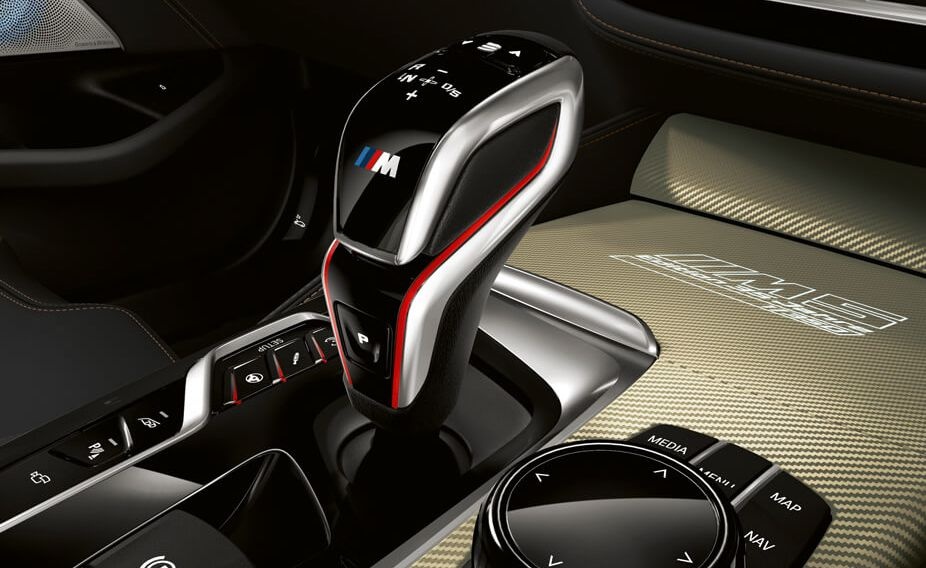 các phiên bản kỷ niệm nổi danh trong giới xe hơi ảnh 73 cac phien ban ky niem noi danh trong gioi xe hoi anh 73