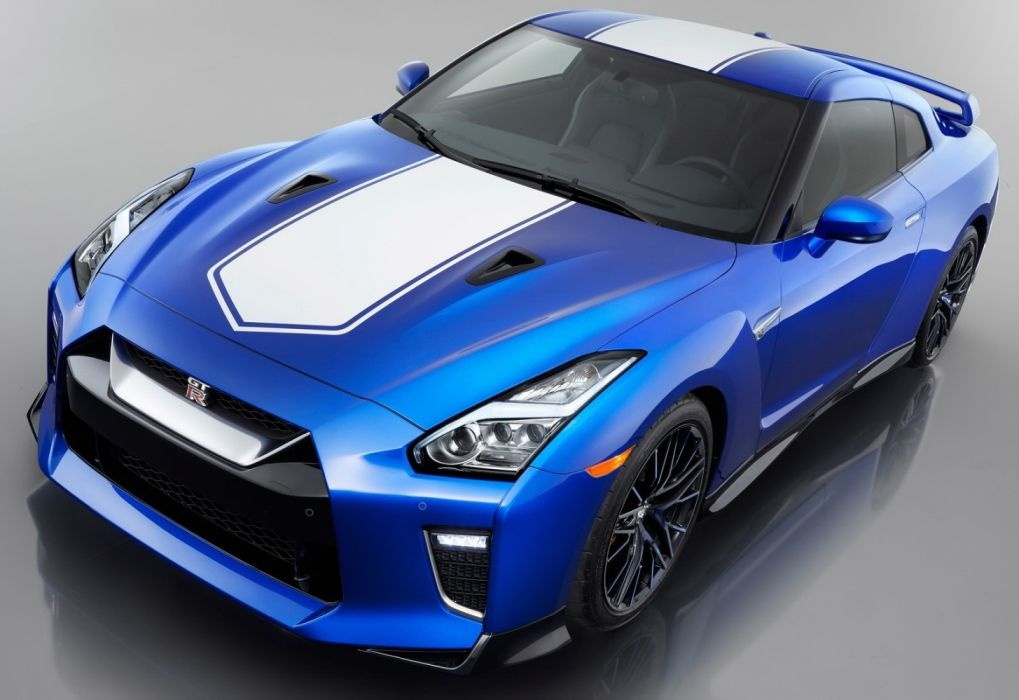 cac phien ban ky niem noi danh trong gioi xe hoi anh 49