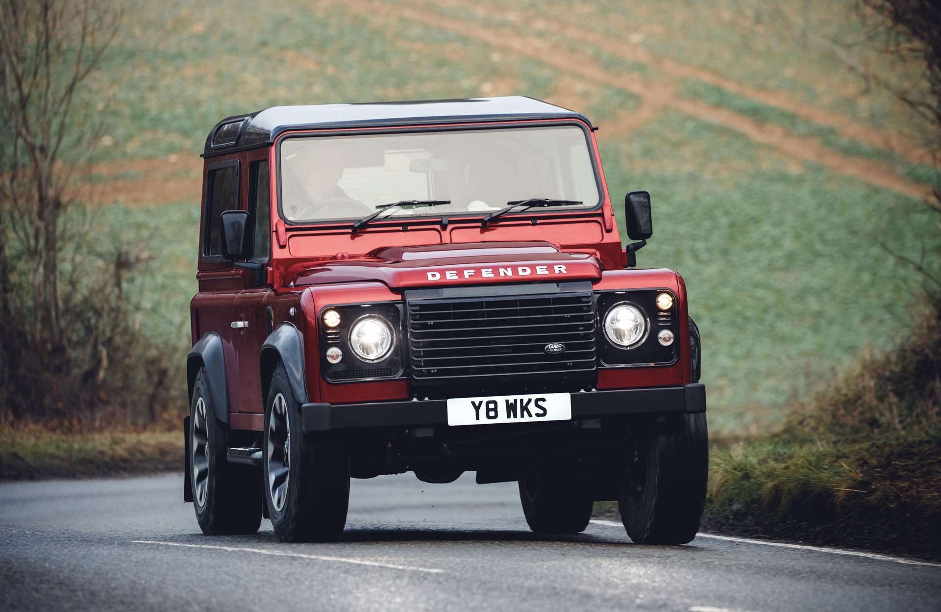 các phiên bản kỷ niệm nổi danh trong giới xe hơi ảnh 5 cac phien ban ky niem noi danh trong gioi xe hoi anh 5