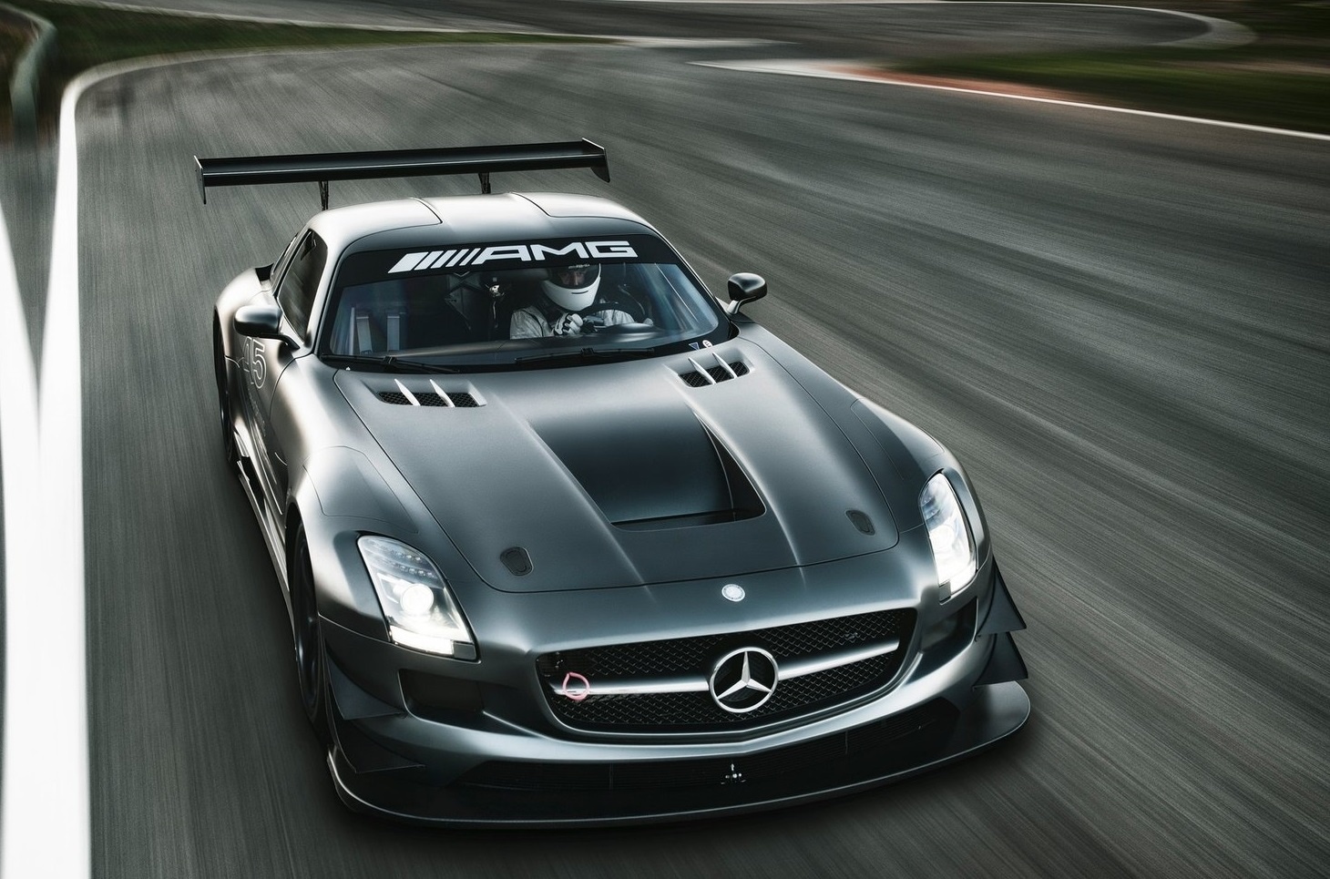 các phiên bản kỷ niệm nổi danh trong giới xe hơi ảnh 11 cac phien ban ky niem noi danh trong gioi xe hoi anh 11