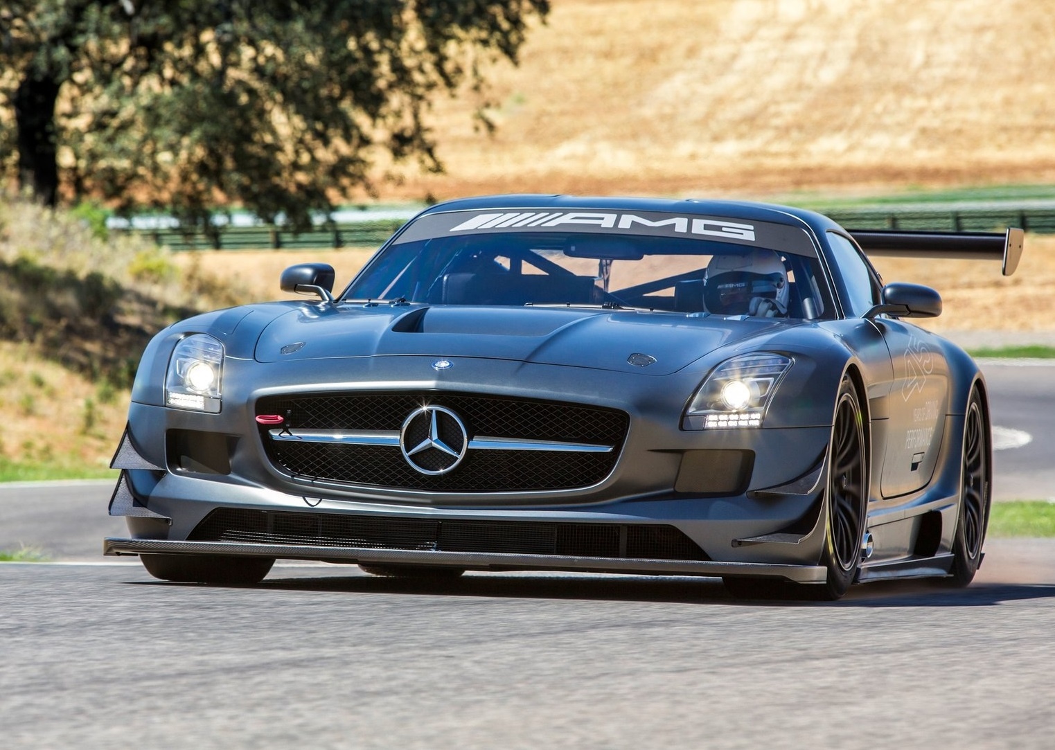 các phiên bản kỷ niệm nổi danh trong giới xe hơi ảnh 1 cac phien ban ky niem noi danh trong gioi xe hoi anh 1