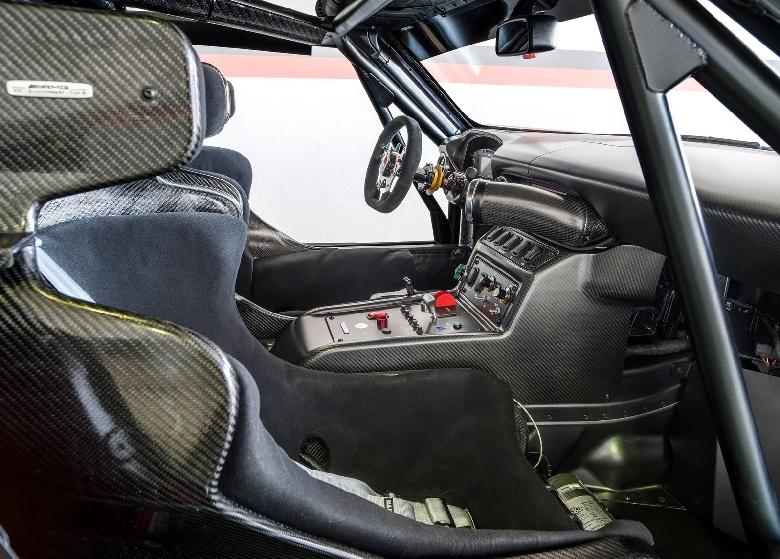 các phiên bản kỷ niệm nổi danh trong giới xe hơi ảnh 14 cac phien ban ky niem noi danh trong gioi xe hoi anh 14